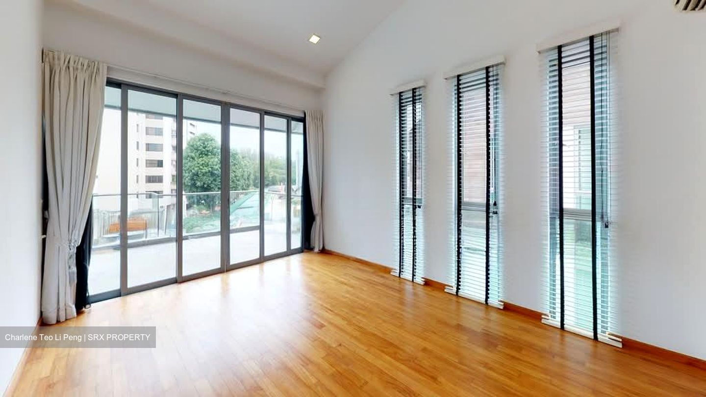 Meyer Road (D15), Terrace #556802731